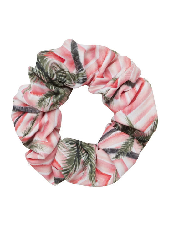 Marie Raxevsky Παιδικό Λαστιχάκι Scrunchy