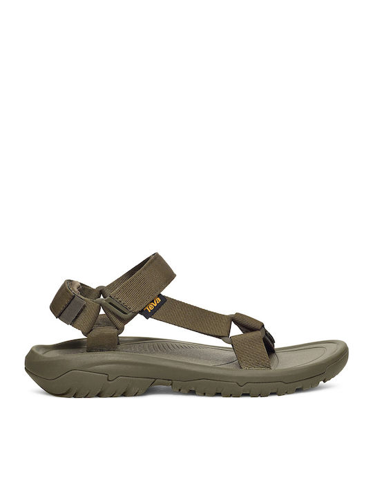 Teva