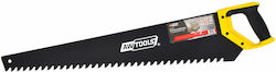 AWTools Fierăstrău de Mână pentru Beton 66cm