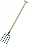 Mega Garden Pitchfork 12281