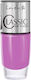 Lovely Gloss Nail Polish 155 8ml