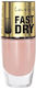 Lovely Gloss Nail Polish 11 8ml