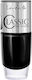 Lovely Glossy Nail Polish 34 8ml