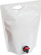 Bottle / Bag / Sac Foodservice Disposable