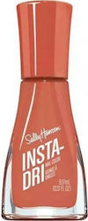 Sally Hansen Insta-dri Гланцов Лак За Нокти 350...