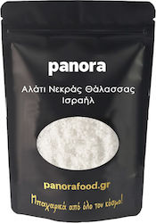 Panora 90103