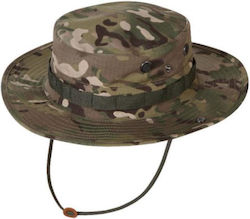 Καπέλο Jungle Multicam Texar Καπέλο Jungle Multicam Texar