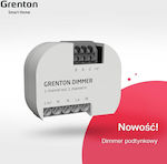 Grenton Dimmer DIM-231-T-01