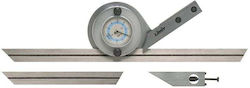 Limit Μικρόμετρο 0-25mm