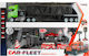 Mega Creative Truck 1:16 For Ages 3+