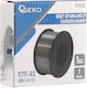 Geko Σύρμα Ηλεκτροσυγκόλλησης 1mm 1kg 1τμχ G74131