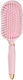 ecarla Kopfhautmassagegerät Rosa