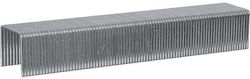 Modeco MN-46-112 Heftklammern 10000 Stück