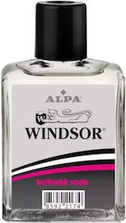 Alpa After Shave Windsor 100ml
