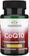 Swanson CoQ 10 60mg 120 Softgels