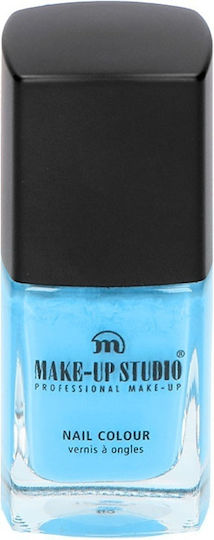 Make-up Studio Nailcolour Glossy Βερνίκι Νυχιών 134 12ml