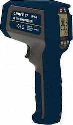 Limit Infrared Thermometer 266880103