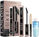 Lancome Lash Idôle Σετ Μακιγιάζ για τα Μάτια 3τμχ