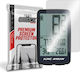 GrizzGlass GPS Screen Protector