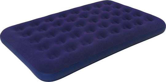 Victoria Sport Φουσκωτό Στρώμα Ύπνου Ημίδιπλο 191x120x22εκ.