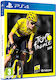 Tour De France 2024 PS4 Game