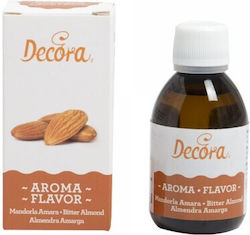 Γεύση Πικραμύγδαλο 50g