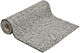 vidaXL 4007541 Μεμβράνη Λίμνης 60x600cm