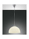 Fabas Luce Pendant Light Single-Light Honey