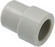 Detal-met Polypropylene Contraction 40mm MR40/32