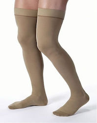 Jobst Ciorapi Compresivi Coapsă Înaltă 20-30 mmHg