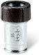 Gebo Pipe Connection Galvanized 1" 17.195.01.03