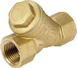 Perfexim Filter 1 Zoll