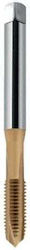 Fanar C2-113X01-0083 Conic 8x1.00mm 1buc Fanar C2-113X01-0083 Conic 8x1.00mm 1buc