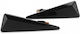 Renault Φλας Led 12V για Renault Megane / Scenic / Espace / Vel Satis / Grand Scenic 2τμχ