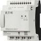 Eaton Ρελέ Ράγας Ισχύος με Τάση 120V