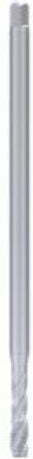 Fanar C2-511121-0050 Κολαούζο 8x1.25mm