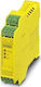 Phoenix Contact Phase Relays