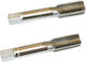 Fanar A1-260001-0200 Handgewindebohrer HSS 17x1.50mm