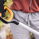 Fiskars Accesorii de Unelte 1003681