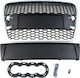 MTuning Măști decorative pentru mașini Audi A6 Citroen C6 Corvette C6