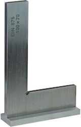 Gimex Angle Ruler Electricians 70cm 214.573