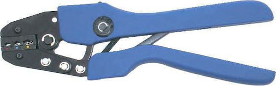 Ergom Grip Pliers Length 260mm