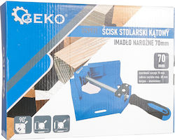 Geko Werkzeugzubehör G29920