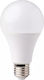 Eco Light Λάμπα LED 15W για Ντουί E27 και Σχήμα A60 Ψυχρό Λευκό 1350lm