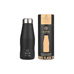 Estia Travel Flask Save the Aegean Estia Travel Flask Save the Aegean