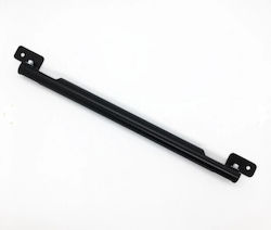 Μπαράκι Fairing Motosliders Honda Xl1000v Varadero 1999-2002