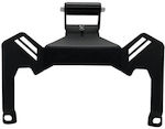 Bar for Mount GPS Motorcycle