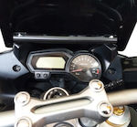 Bar for Mount GPS Motorcycle