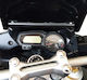 Fairing Bar Motosliders Yamaha Fz1 Fazer 2006 2015