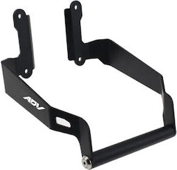 Bară Fairing Motosliders Honda X-adv 750 2017-2020